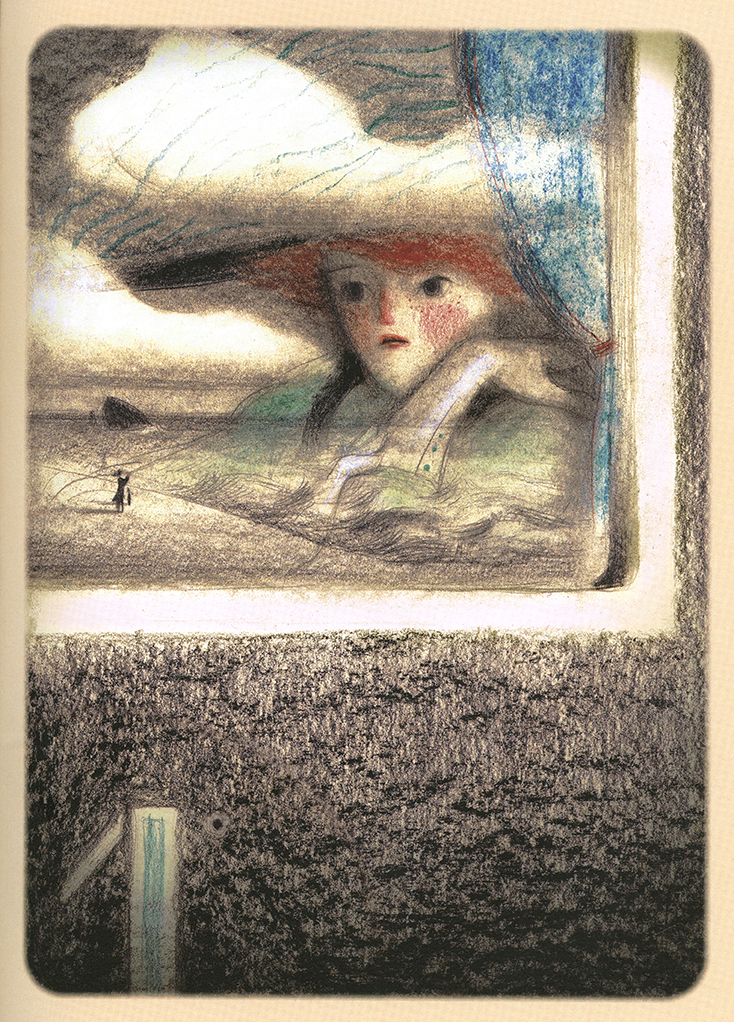 Viajes en trenes de primera clase - 5