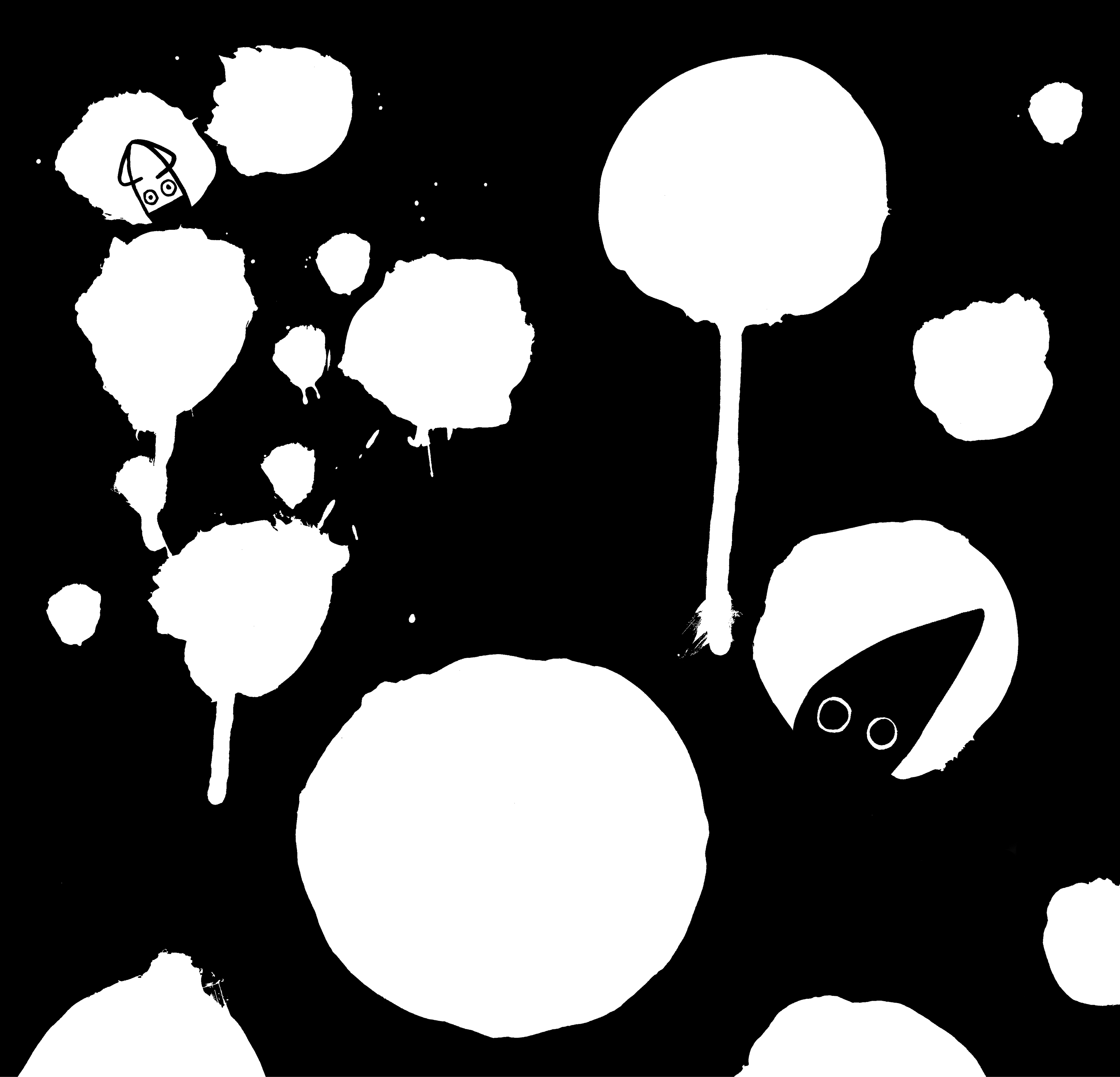 Woo-li-neun ji-keum-do chin-goo-il-ka? - 2