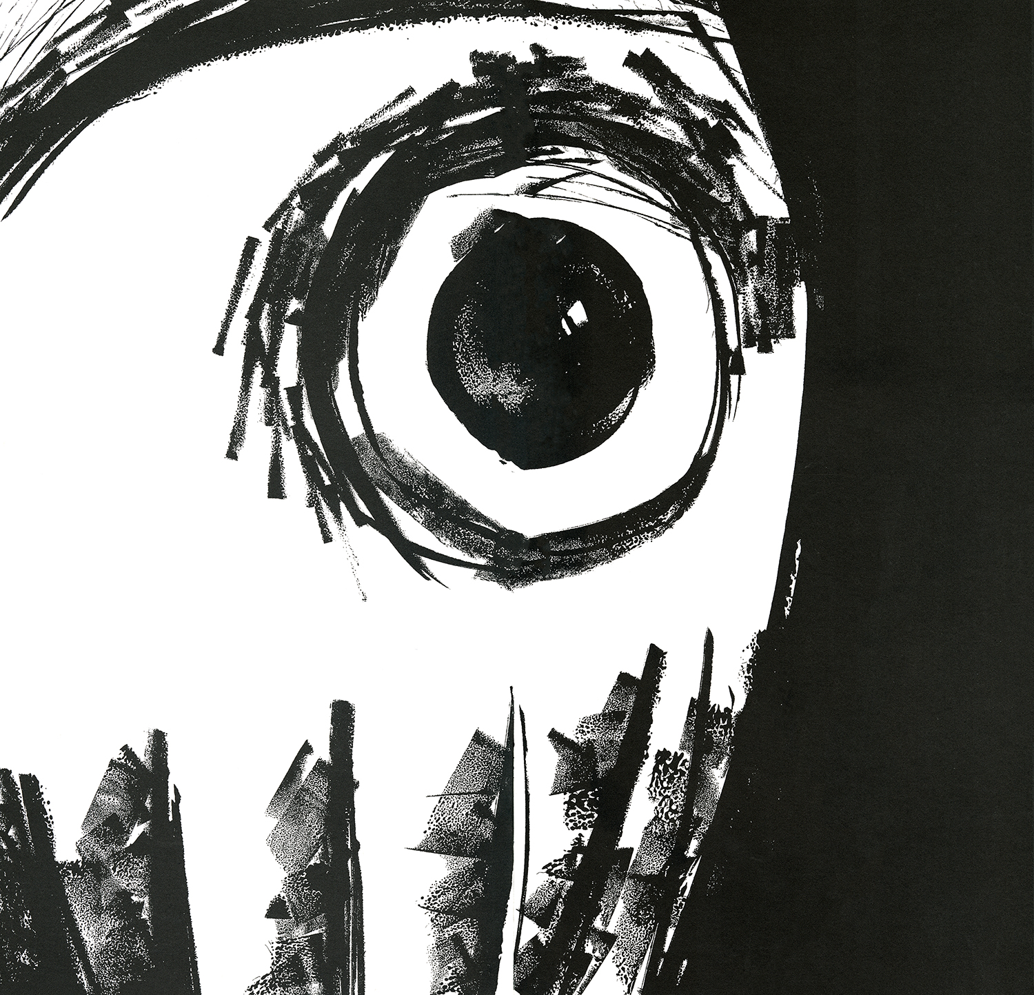 Woo-li-neun ji-keum-do chin-goo-il-ka? - 3