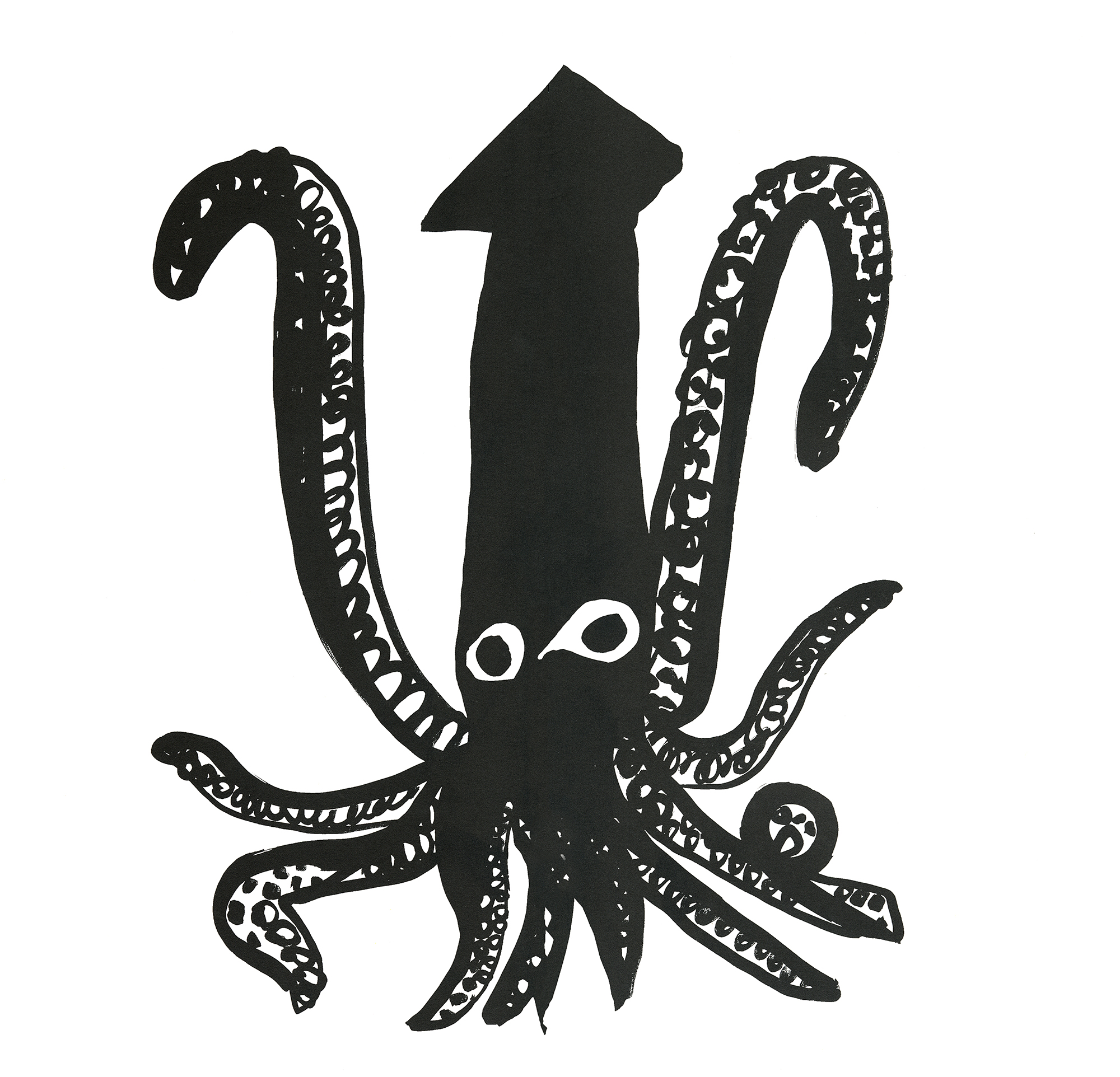 Woo-li-neun ji-keum-do chin-goo-il-ka? - 4