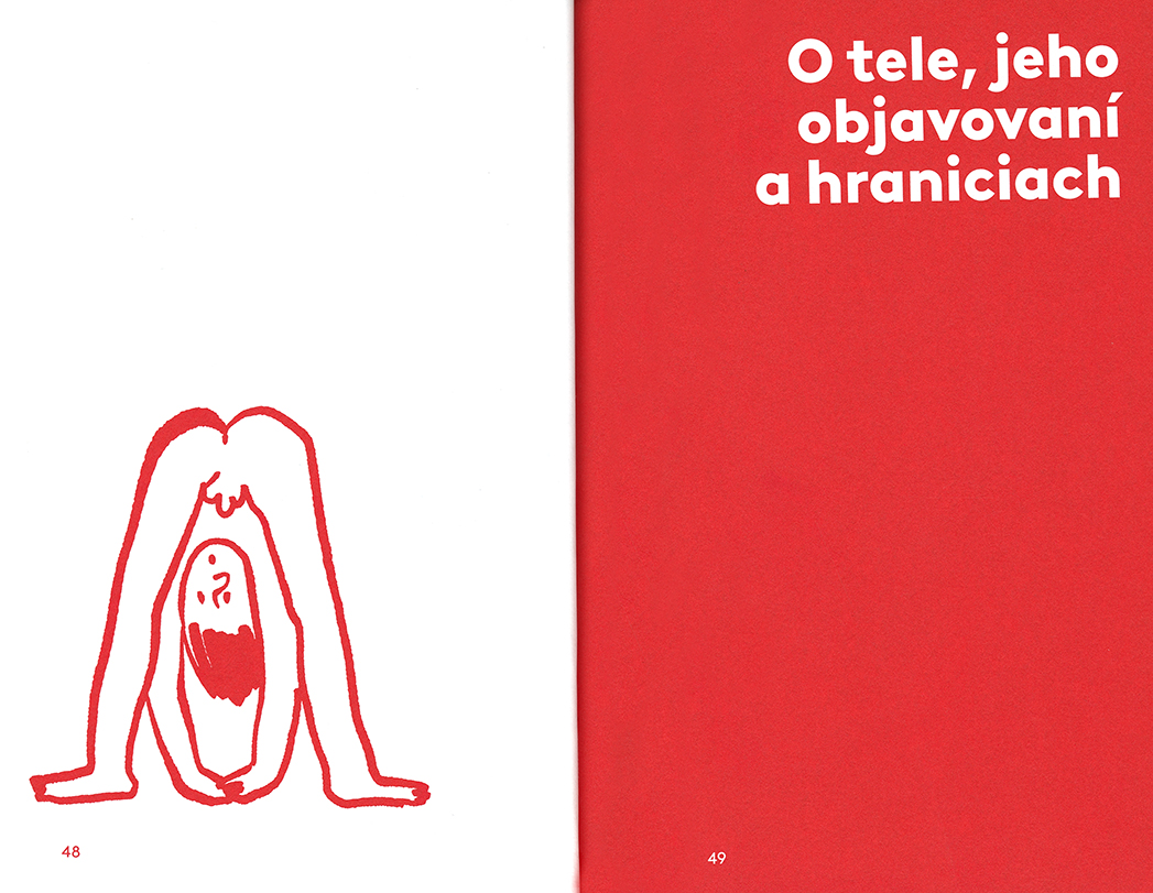 Ja v tvojom veku ...! - 3