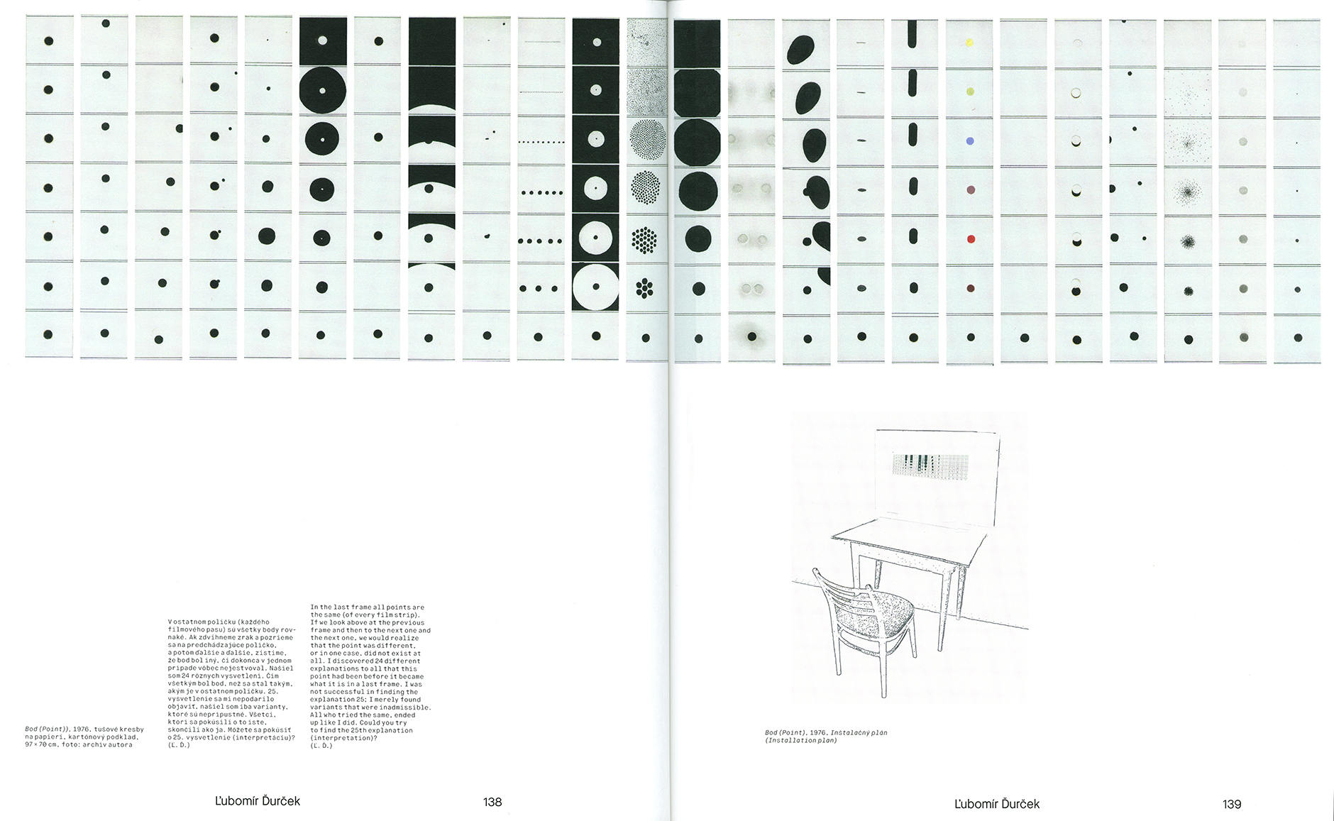 Seriálnosť a repetícia v slovenskom vizuálnom umení - 4