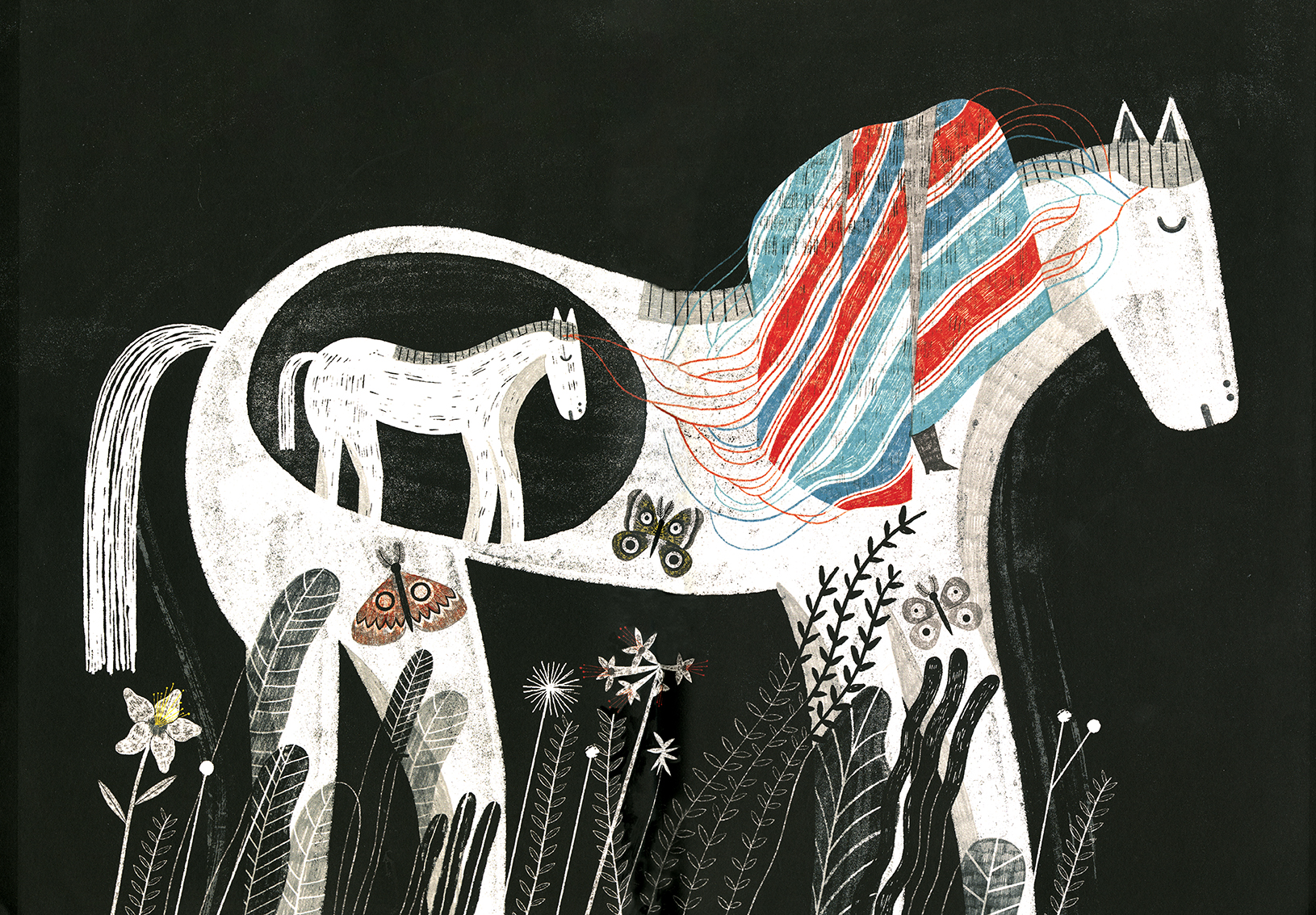 Book of Questions - 5