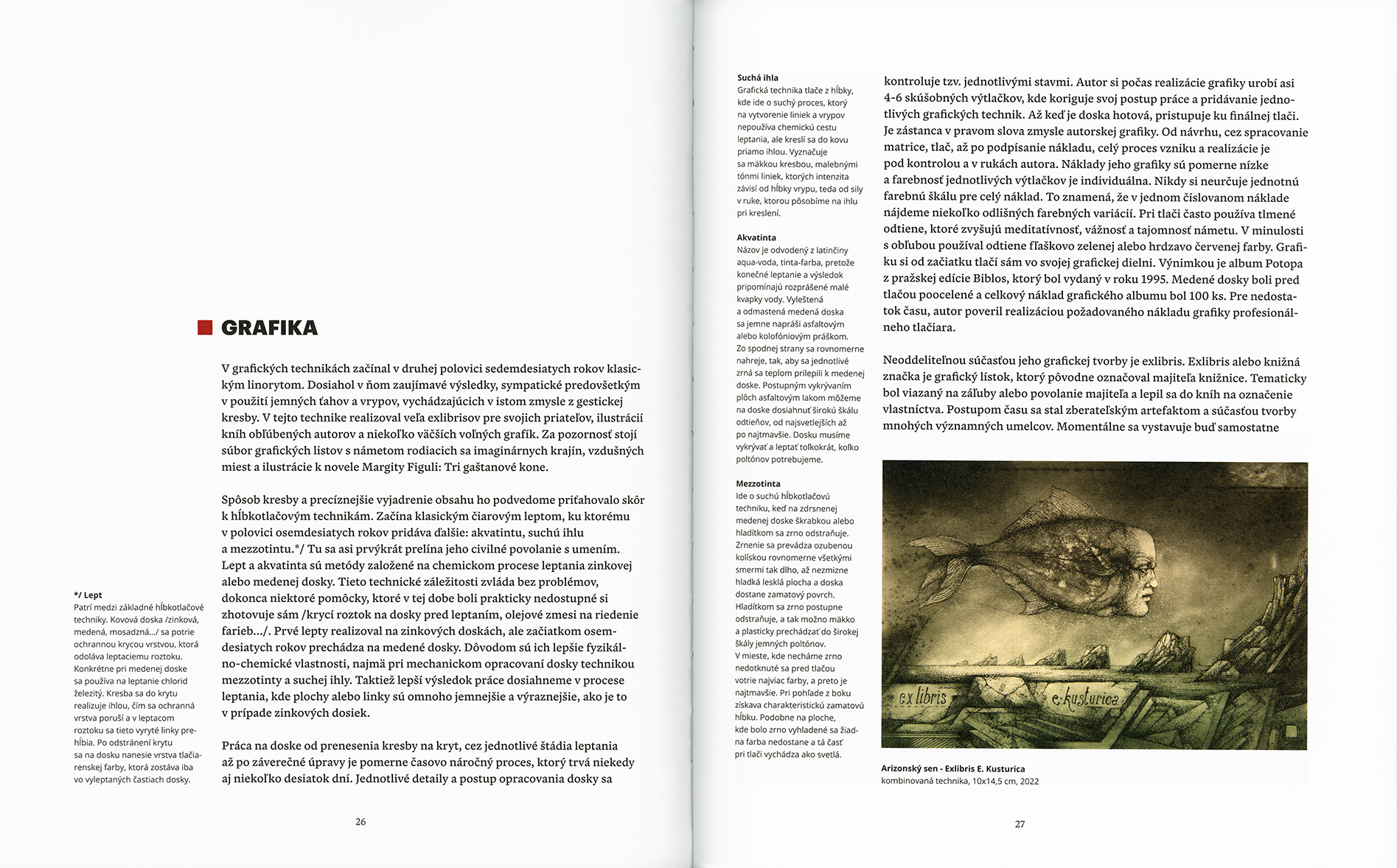 Zdenek Bugáň – Druhý život - 2