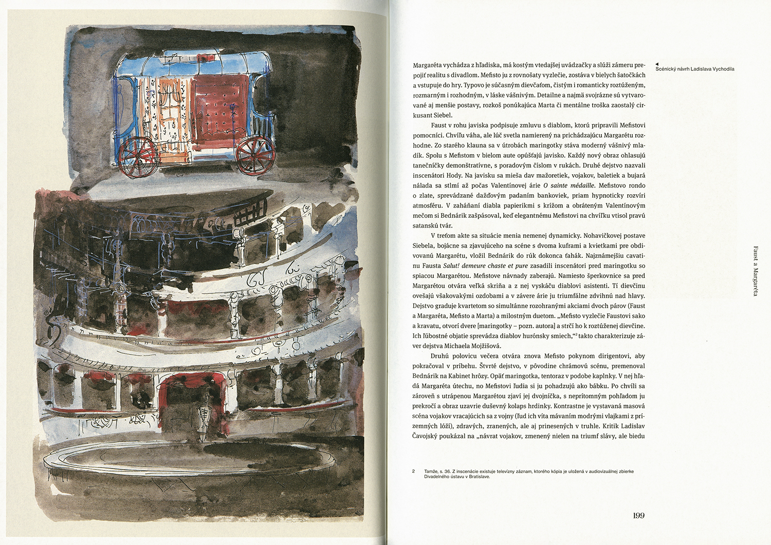 100 rokov Slovenského národného divadla 1920-2020 - 6