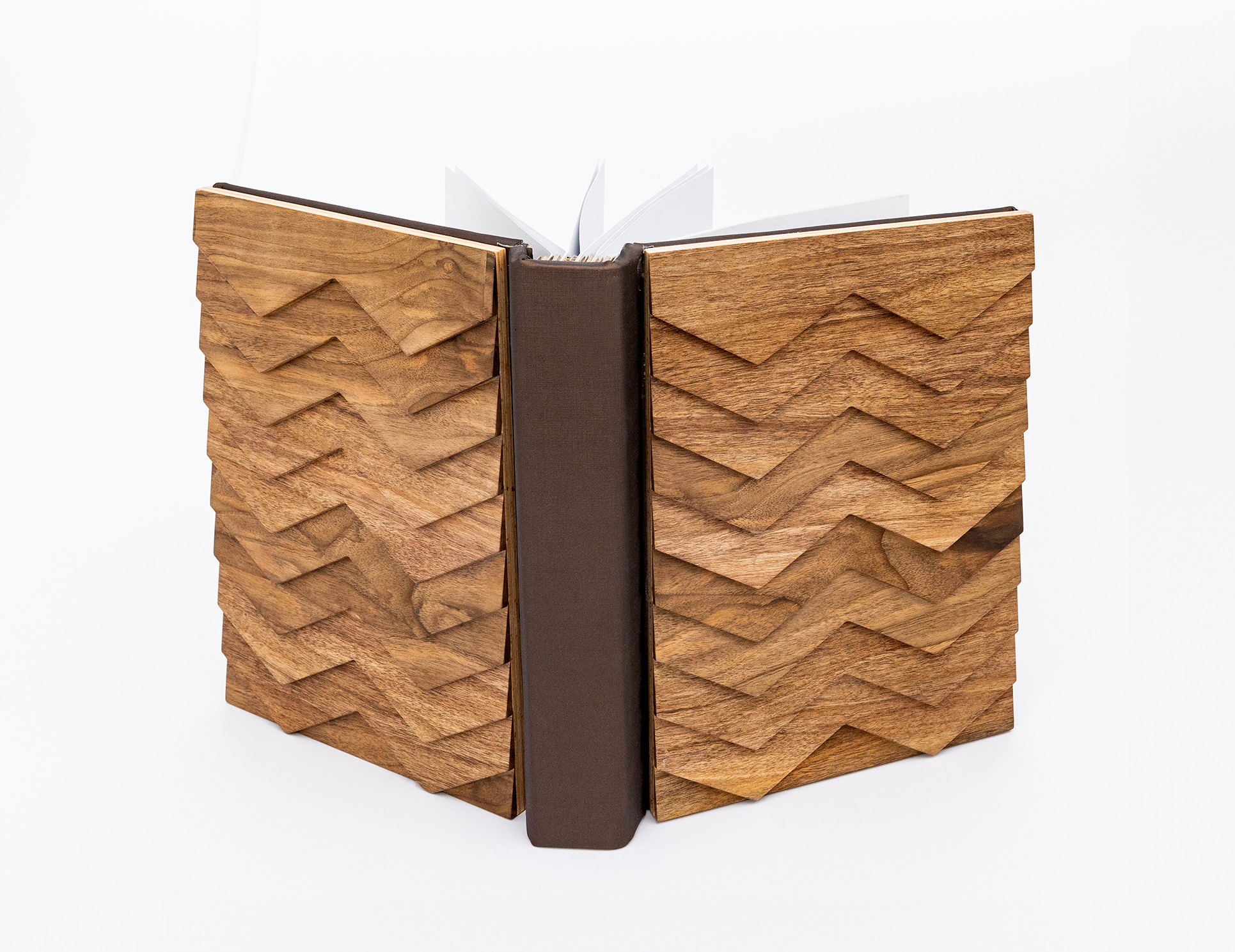 Pocta Kandinskému - 3