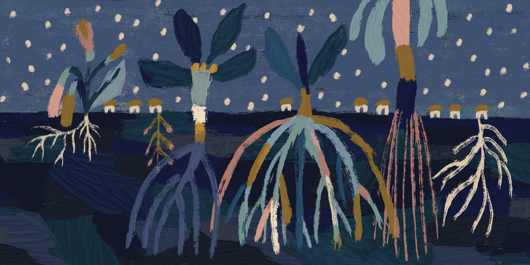 Talvez você consiga - 5