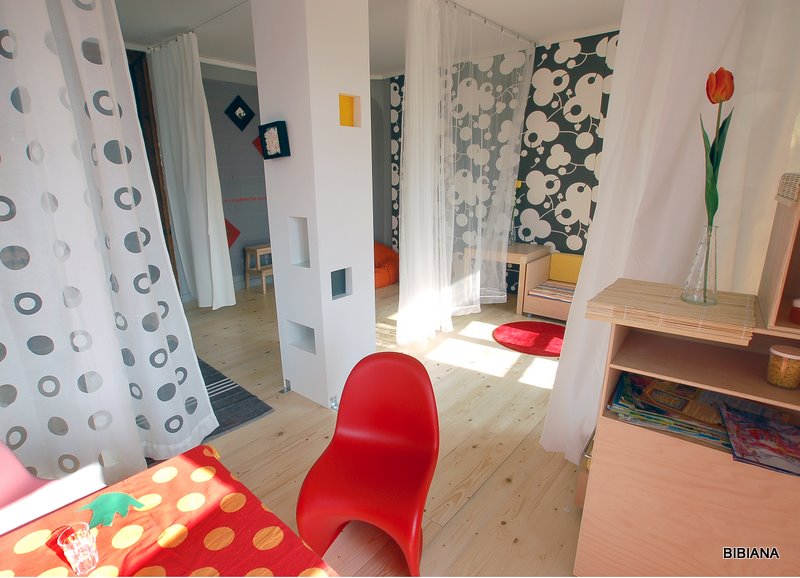 Architek foto 040