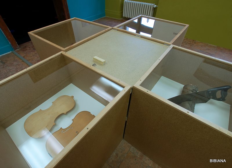 Hudobné laboratórium výstava2