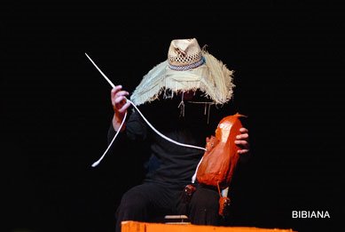 FAZUĽKO_3