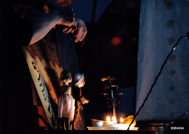 Tibet (Tajomstvo červenej krabičky).1