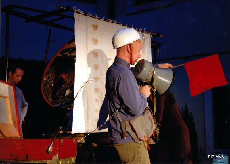 Tibet (Tajomstvo červenej krabičky).3