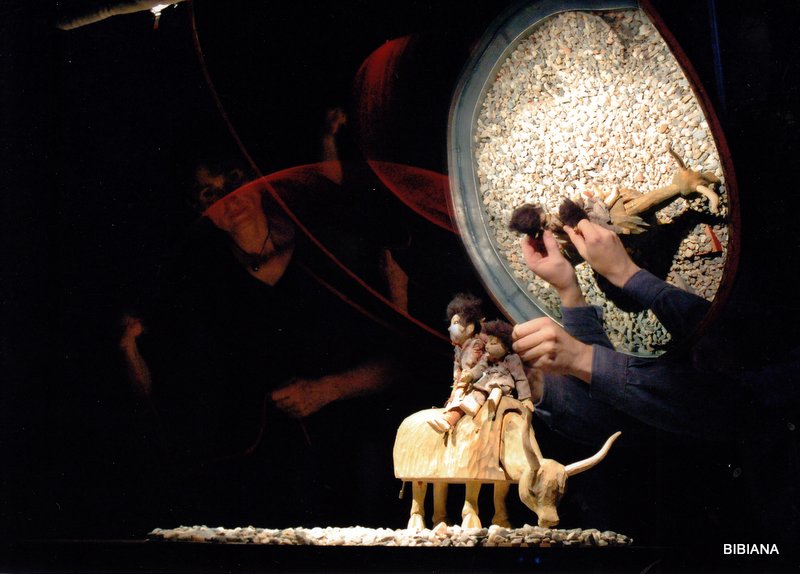 Tibet (Tajomstvo červenej krabičky).4