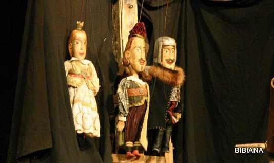 Komediantsky vecer - Romeo a Julia_1