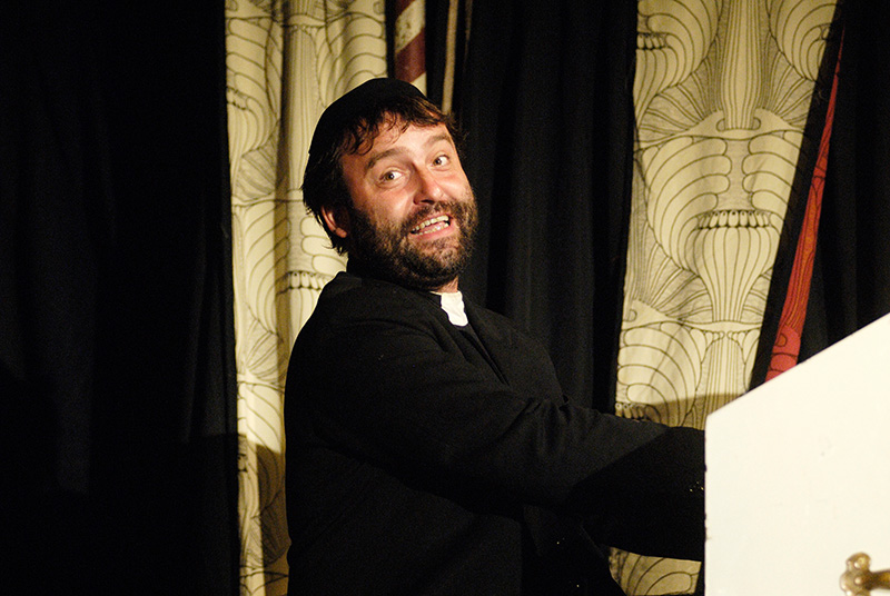 Komediantske popoludnie_1