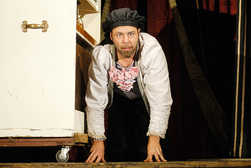 Komediantske popoludnie_2