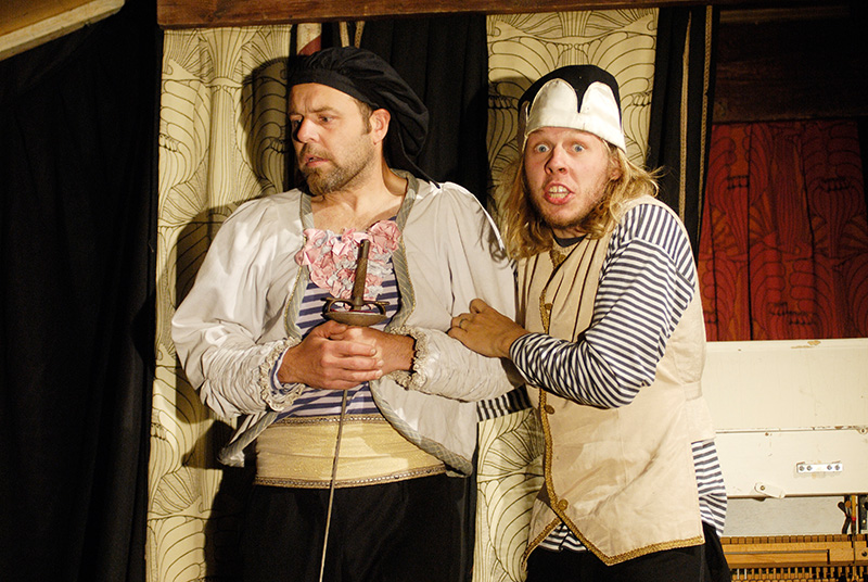 Komediantske popoludnie_3