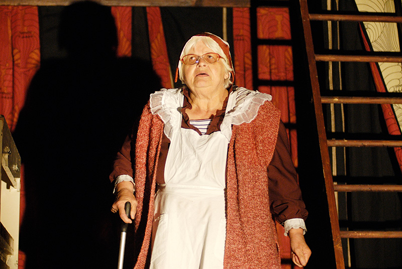 Komediantske popoludnie_4