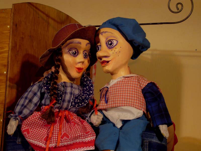 Sen o zlatom šťastí_1