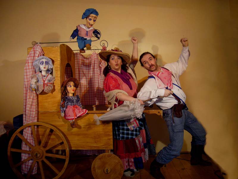 Sen o zlatom šťastí_2