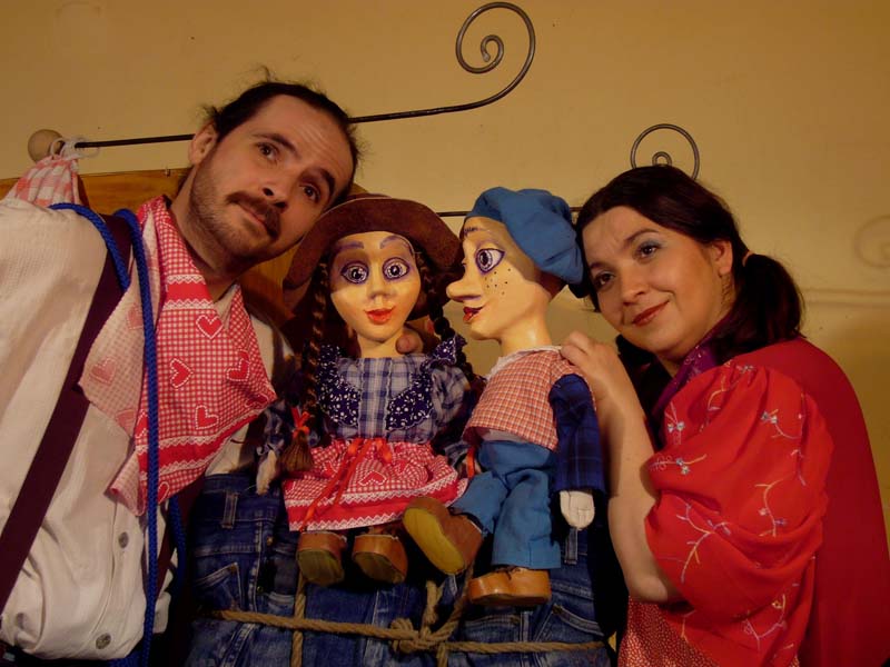 Sen o zlatom šťastí_3