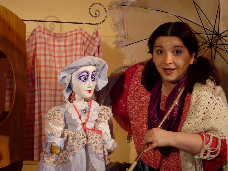 Sen o zlatom šťastí_4