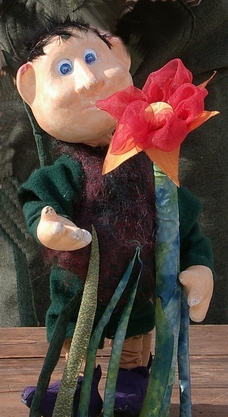 Trpaslíková veža_1