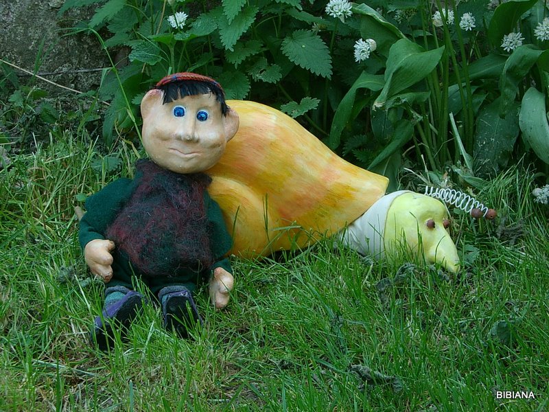 Trpaslíková veža_3