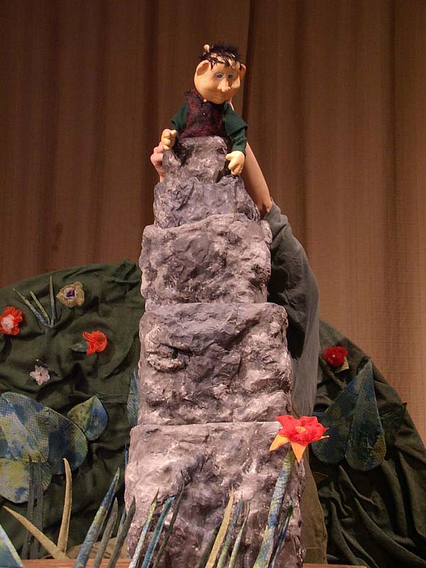 Trpaslíková veža_4