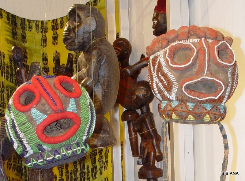 Zandove príbehy a dobrodružstvá_1