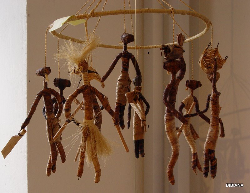 Zandove príbehy a dobrodružstvá_2