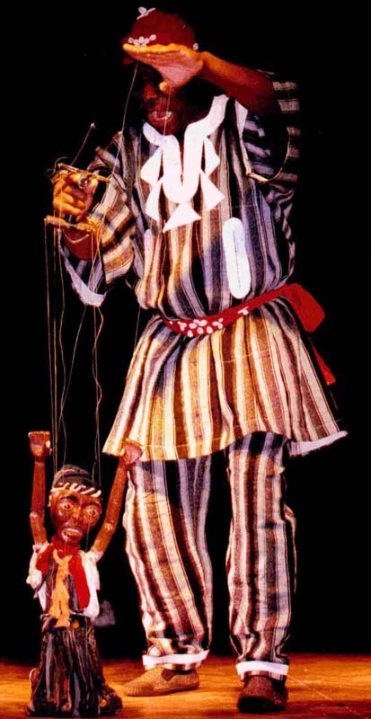 Zandove príbehy a dobrodružstvá_3