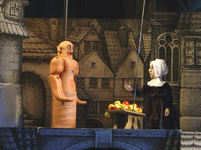 Golem2