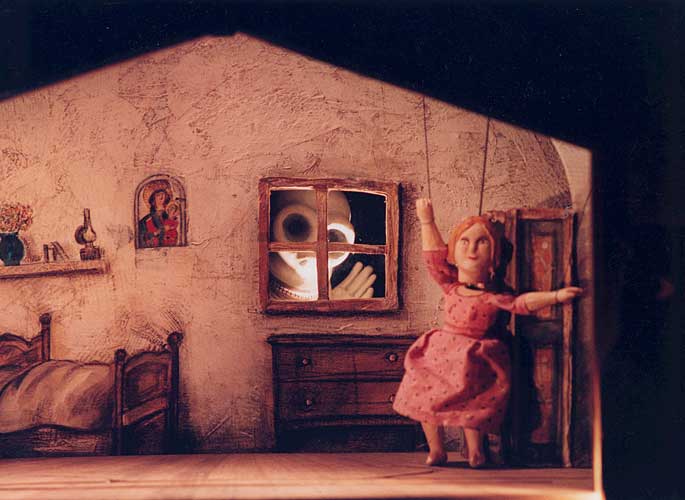 Svadobná košeľa 4