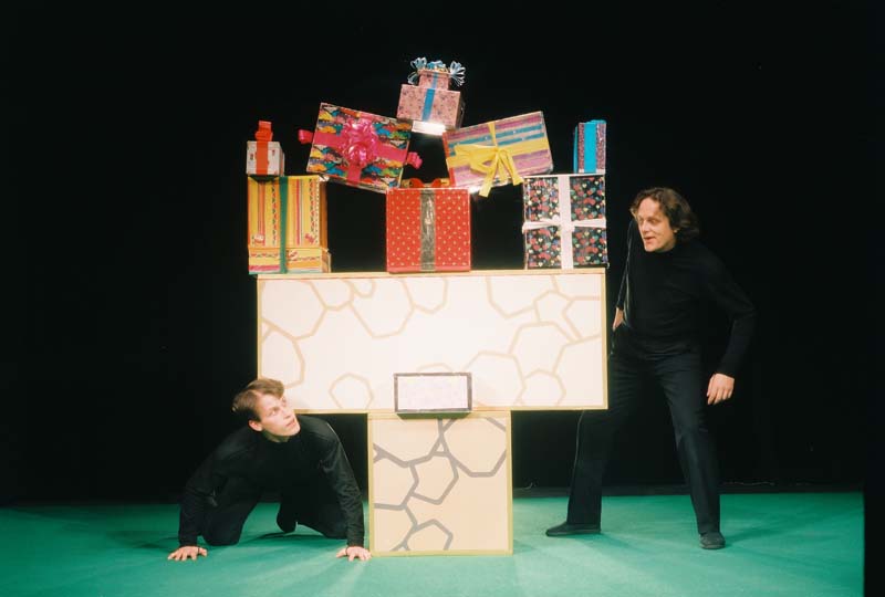 o_sevcovi_dratvickovi1