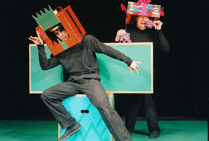 o_sevcovi_dratvickovi2