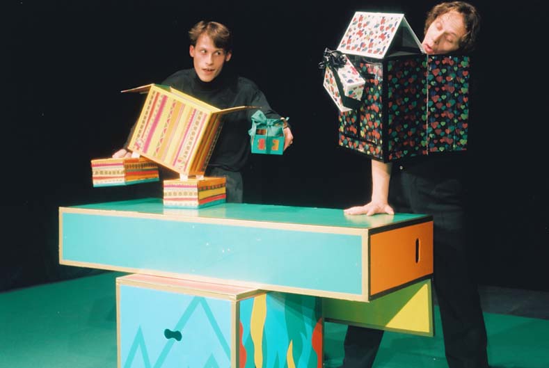 o_sevcovi_dratvickovi3