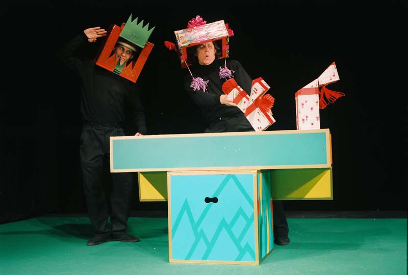 o_sevcovi_dratvickovi4