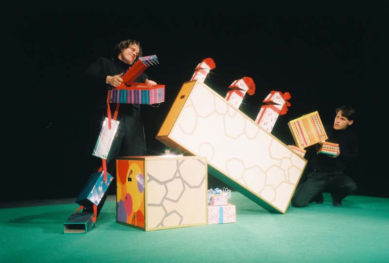 o_sevcovi_dratvickovi5