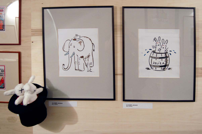arovny svet ceskych ilustrátorov pre deti3