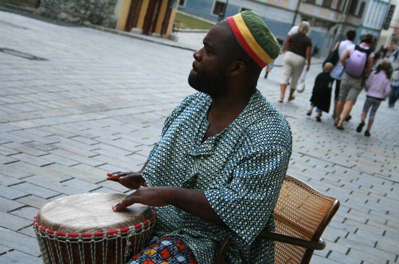 Hracia skrinka - Thierryjpg3