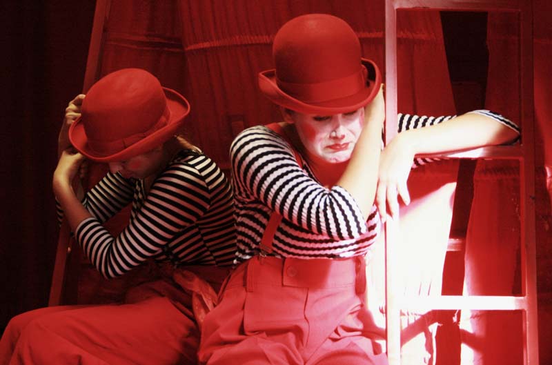 Hracia skrinka - Thierryjpg12