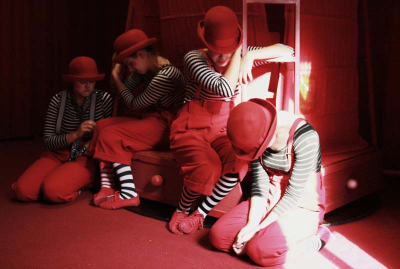 Hracia skrinka - Thierryjpg15