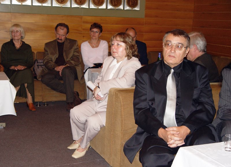trojruža-2004-4