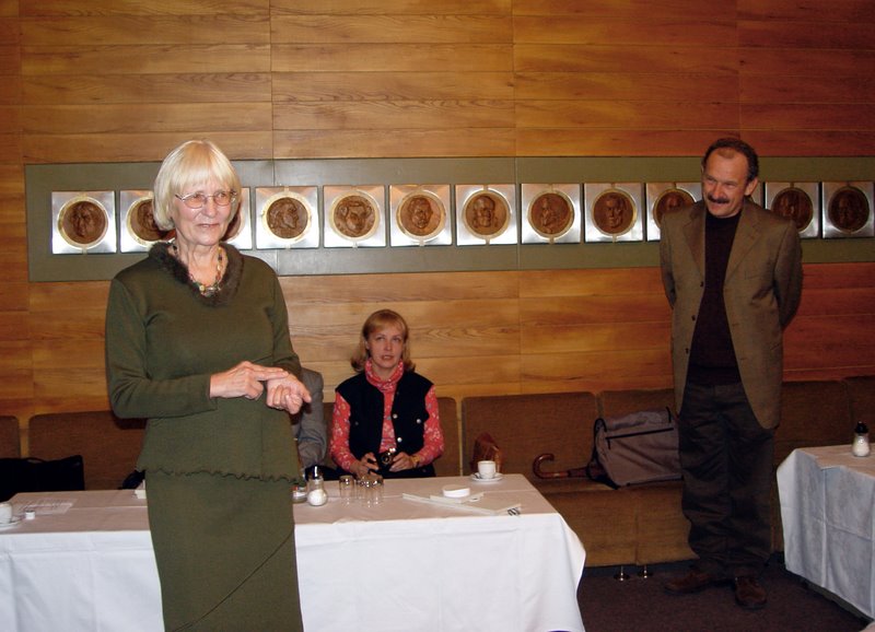 trojruža-2004-8