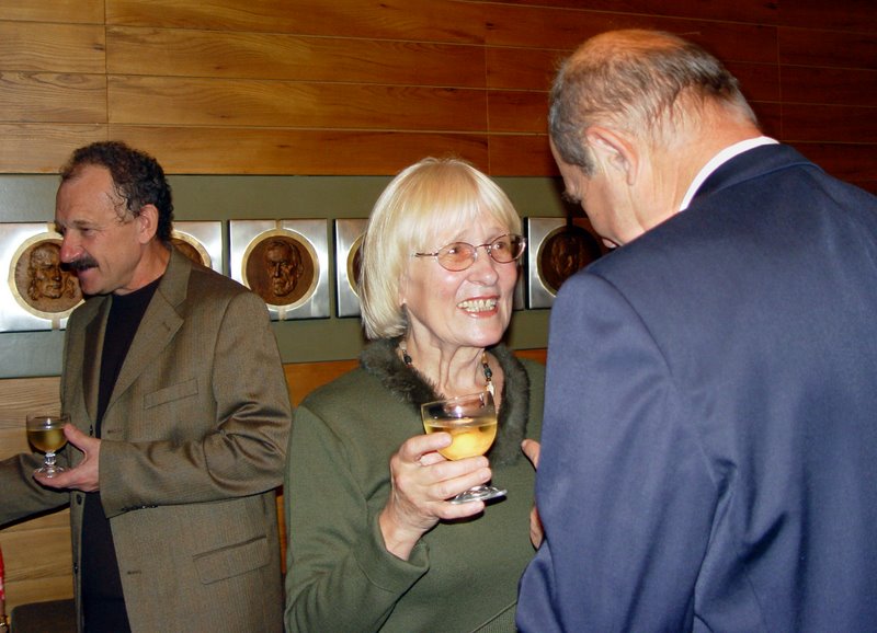 trojruža-2004-10