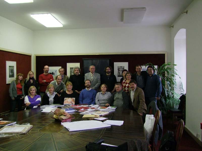 Porota NKS 2010155