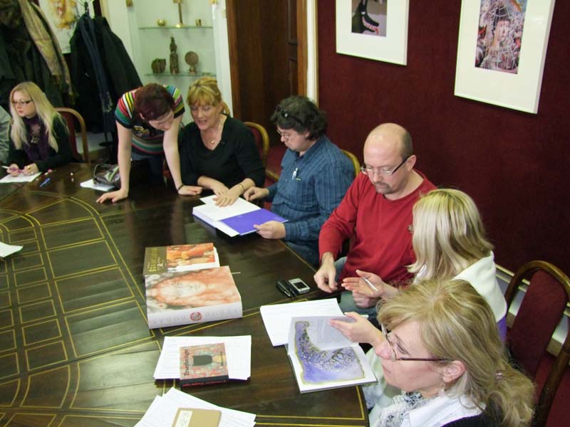 Porota NKS 2010112