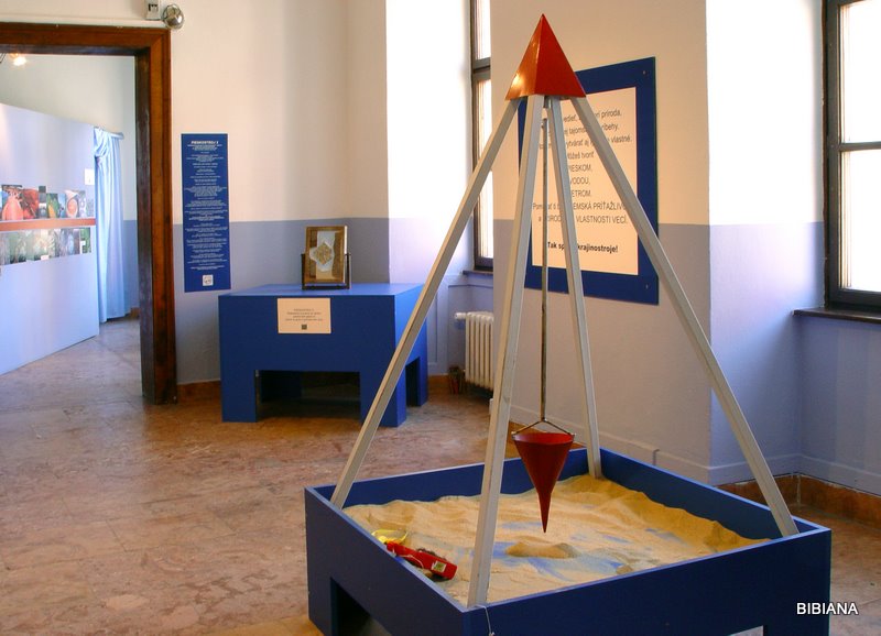 Krajinohra II výstava-14