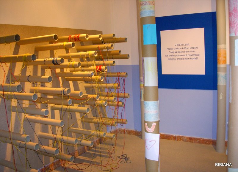 Krajinohra II výstava-21